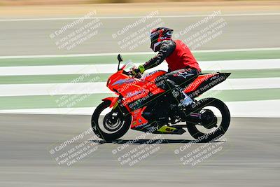 media/Sep-07-2025-TrackXperience (Sun) [[ee17e62fad]]/Level 1/Session 4 (Lower Chicane)/